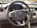 Land Rover Discovery Sport 2.0 Si4 SE Pano Xenon Navi Wit - thumbnail 16