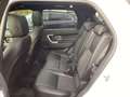 Land Rover Discovery Sport 2.0 Si4 SE Pano Xenon Navi Wit - thumbnail 11