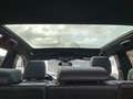 Land Rover Discovery Sport 2.0 Si4 SE Pano Xenon Navi Wit - thumbnail 17