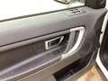 Land Rover Discovery Sport 2.0 Si4 SE Pano Xenon Navi Wit - thumbnail 14