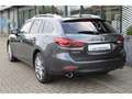 Mazda 6 SKY-G SOMO TAKUMI+GSD+NAPPA+8FACH !! Grau - thumbnail 3