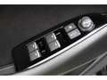 Mazda 6 SKY-G SOMO TAKUMI+GSD+NAPPA+8FACH !! Grau - thumbnail 15