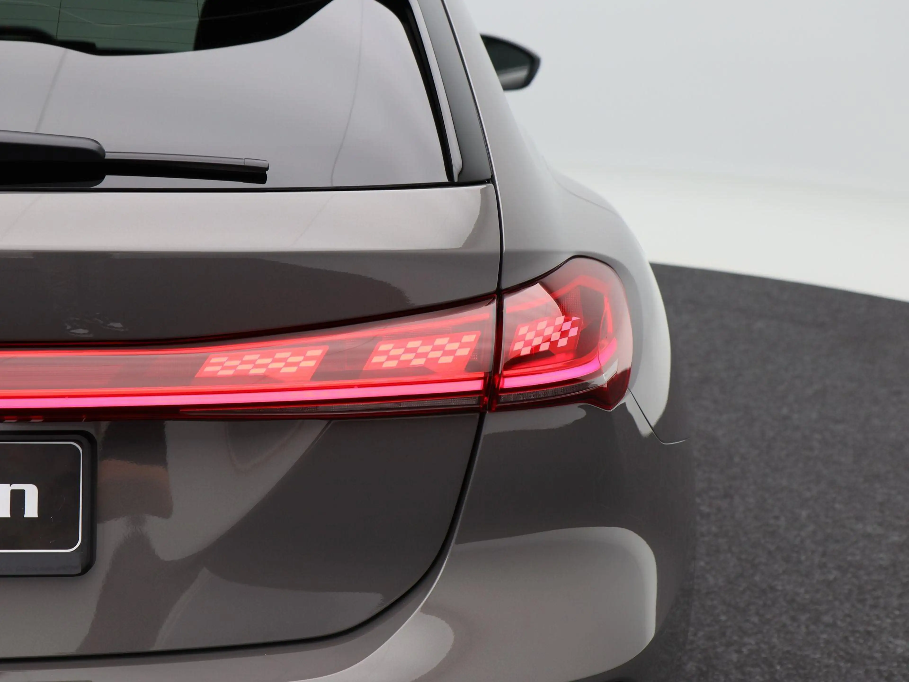 Audi RS5 Avant e-hybrid quattro | 21 inch velgen | Bang & O — photo 12