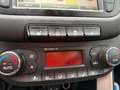 Kia Ceed / cee'd cee'd 1,6 CRDi Dynamic Pro Grau - thumbnail 9