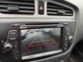 Kia Ceed / cee'd cee'd 1,6 CRDi Dynamic Pro Grau - thumbnail 12