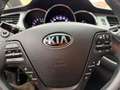 Kia Ceed / cee'd cee'd 1,6 CRDi Dynamic Pro Grau - thumbnail 10
