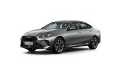 Bmw 220 M Sport*DrivAss*ParkAssPlus*HeadUp