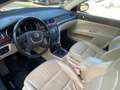 Skoda Superb "Elegance" Glasdach+Leder+PDC+Allwetter Violett - thumbnail 9