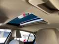 Skoda Superb "Elegance" Glasdach+Leder+PDC+Allwetter Violett - thumbnail 15