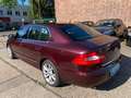 Skoda Superb "Elegance" Glasdach+Leder+PDC+Allwetter Violett - thumbnail 8