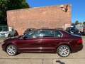Skoda Superb "Elegance" Glasdach+Leder+PDC+Allwetter Violett - thumbnail 4
