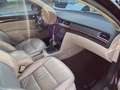 Skoda Superb "Elegance" Glasdach+Leder+PDC+Allwetter Violett - thumbnail 13