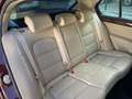 Skoda Superb "Elegance" Glasdach+Leder+PDC+Allwetter Violett - thumbnail 14
