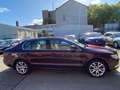 Skoda Superb "Elegance" Glasdach+Leder+PDC+Allwetter Violett - thumbnail 5