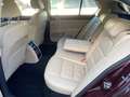 Skoda Superb "Elegance" Glasdach+Leder+PDC+Allwetter Violett - thumbnail 11