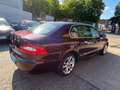 Skoda Superb "Elegance" Glasdach+Leder+PDC+Allwetter Violett - thumbnail 6