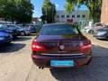 Skoda Superb "Elegance" Glasdach+Leder+PDC+Allwetter Violett - thumbnail 7