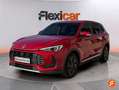 MG ZS Standard Rojo - thumbnail 2