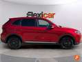 MG ZS Standard Rojo - thumbnail 8