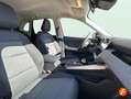 MG ZS Standard Rojo - thumbnail 16