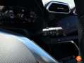 MG ZS Standard Rojo - thumbnail 23