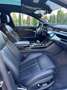 Audi A8 55 TFSI Quattro Tiptronic ic Matrix/ Led Schwarz - thumbnail 9