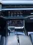 Audi A8 55 TFSI Quattro Tiptronic ic Matrix/ Led Schwarz - thumbnail 12