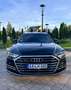 Audi A8 55 TFSI Quattro Tiptronic ic Matrix/ Led Negru - thumbnail 3