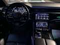 Audi A8 55 TFSI Quattro Tiptronic ic Matrix/ Led Negru - thumbnail 11