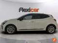 Renault Clio TCe Zen X-Tronic 67kW Blanco - thumbnail 4