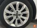 Renault Clio TCe Zen X-Tronic 67kW Blanco - thumbnail 25