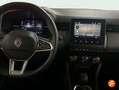 Renault Clio TCe Zen X-Tronic 67kW Blanco - thumbnail 13
