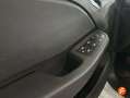Renault Clio TCe Zen X-Tronic 67kW Blanco - thumbnail 17