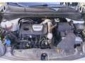 Kia Sportage 1.6 T-GDi GT Line 4x4 177 - thumbnail 18
