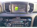 Kia Sportage 1.6 T-GDi GT Line 4x4 177 - thumbnail 10