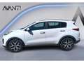 Kia Sportage 1.6 T-GDi GT Line 4x4 177 - thumbnail 8