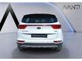 Kia Sportage 1.6 T-GDi GT Line 4x4 177 - thumbnail 6