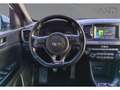 Kia Sportage 1.6 T-GDi GT Line 4x4 177 - thumbnail 9