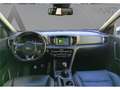 Kia Sportage 1.6 T-GDi GT Line 4x4 177 - thumbnail 11