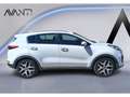 Kia Sportage 1.6 T-GDi GT Line 4x4 177 - thumbnail 4