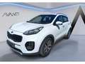 Kia Sportage 1.6 T-GDi GT Line 4x4 177 - thumbnail 1