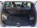Kia Sportage 1.6 T-GDi GT Line 4x4 177 - thumbnail 17