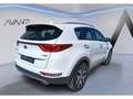 Kia Sportage 1.6 T-GDi GT Line 4x4 177 - thumbnail 5
