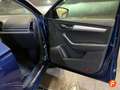 Skoda Karoq 1.6TDI AdBlue Ambition Bleu - thumbnail 23