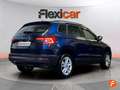 Skoda Karoq 1.6TDI AdBlue Ambition Bleu - thumbnail 7