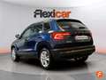 Skoda Karoq 1.6TDI AdBlue Ambition Bleu - thumbnail 9