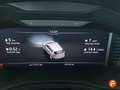 Skoda Karoq 1.6TDI AdBlue Ambition Bleu - thumbnail 12