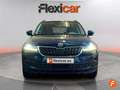 Skoda Karoq 1.6TDI AdBlue Ambition Bleu - thumbnail 2