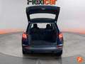 Skoda Karoq 1.6TDI AdBlue Ambition Bleu - thumbnail 10