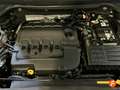 Skoda Karoq 1.6TDI AdBlue Ambition Bleu - thumbnail 25